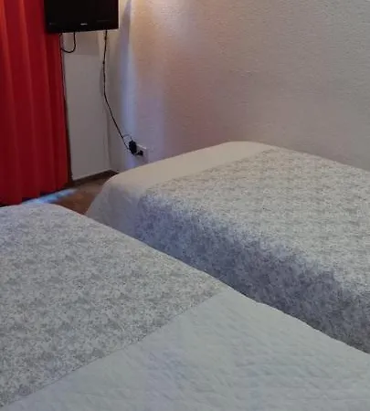 Relax Point Çıralı