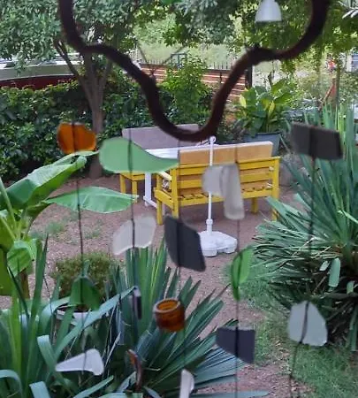 Relax Point * Çıralı